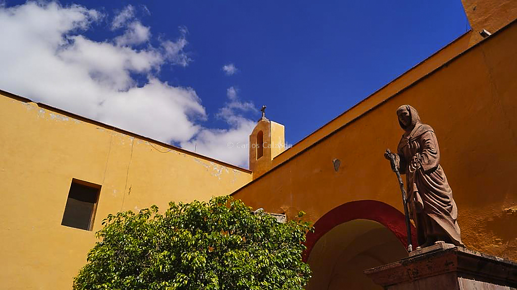 Queretaro (116).jpg